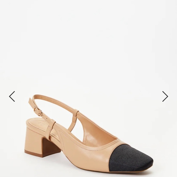 Shoes - Picture 2 of 6